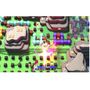 Voir la diapositive 4 : Super Bomberman R 2 PS5