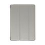 Voir la diapositive 2 : APPLE Tablette tactile reconditionnée IPAD 6 9.7'' 32Go Wifi Grade B - Gris + Coque blanche