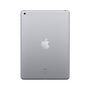 Voir la diapositive 6 : APPLE Tablette tactile reconditionnée IPAD 6 9.7'' 32Go Wifi Grade B - Gris + Coque blanche