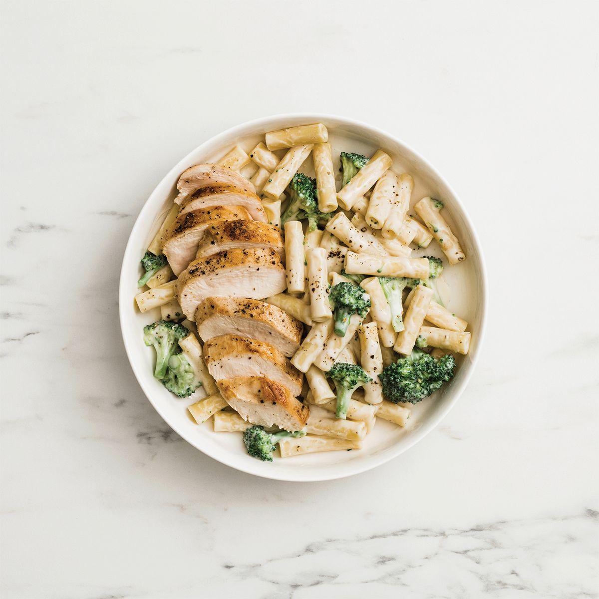 NINJA Multicuiseur ON400EU - Gris