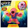 Voir la diapositive 2 : MOOSE Figurine Goo Jit Zu Deep Goo Sea - Squidor