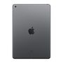 Voir la diapositive 2 : APPLE IPAD 7 Reconditionné 32G WIFI Grade A - Gris