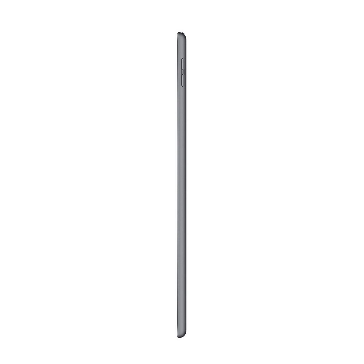 APPLE IPAD 7 Reconditionné 32G WIFI Grade A - Gris