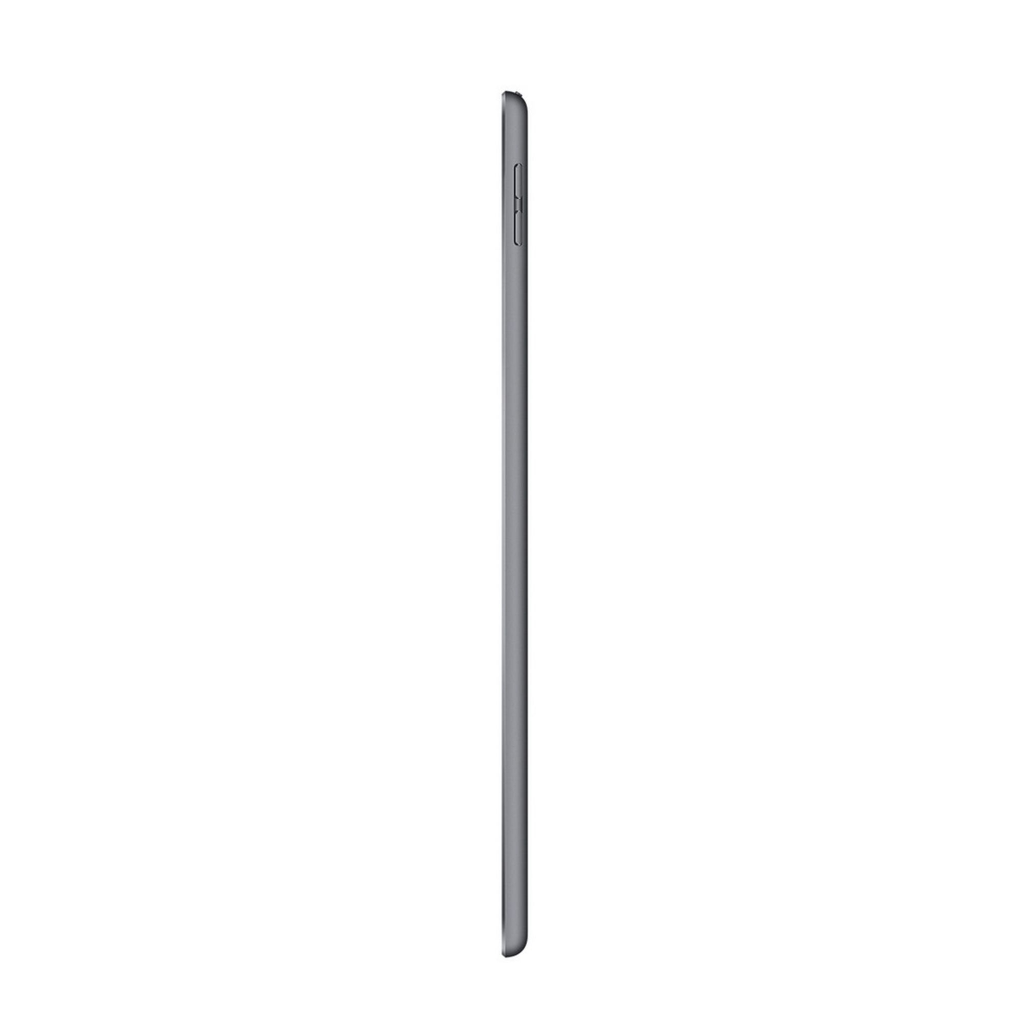 Voir la diapositive 3 : APPLE IPAD 7 Reconditionné 32G WIFI Grade A - Gris