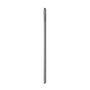 Voir la diapositive 3 : APPLE IPAD 7 Reconditionné 32G WIFI Grade A - Gris