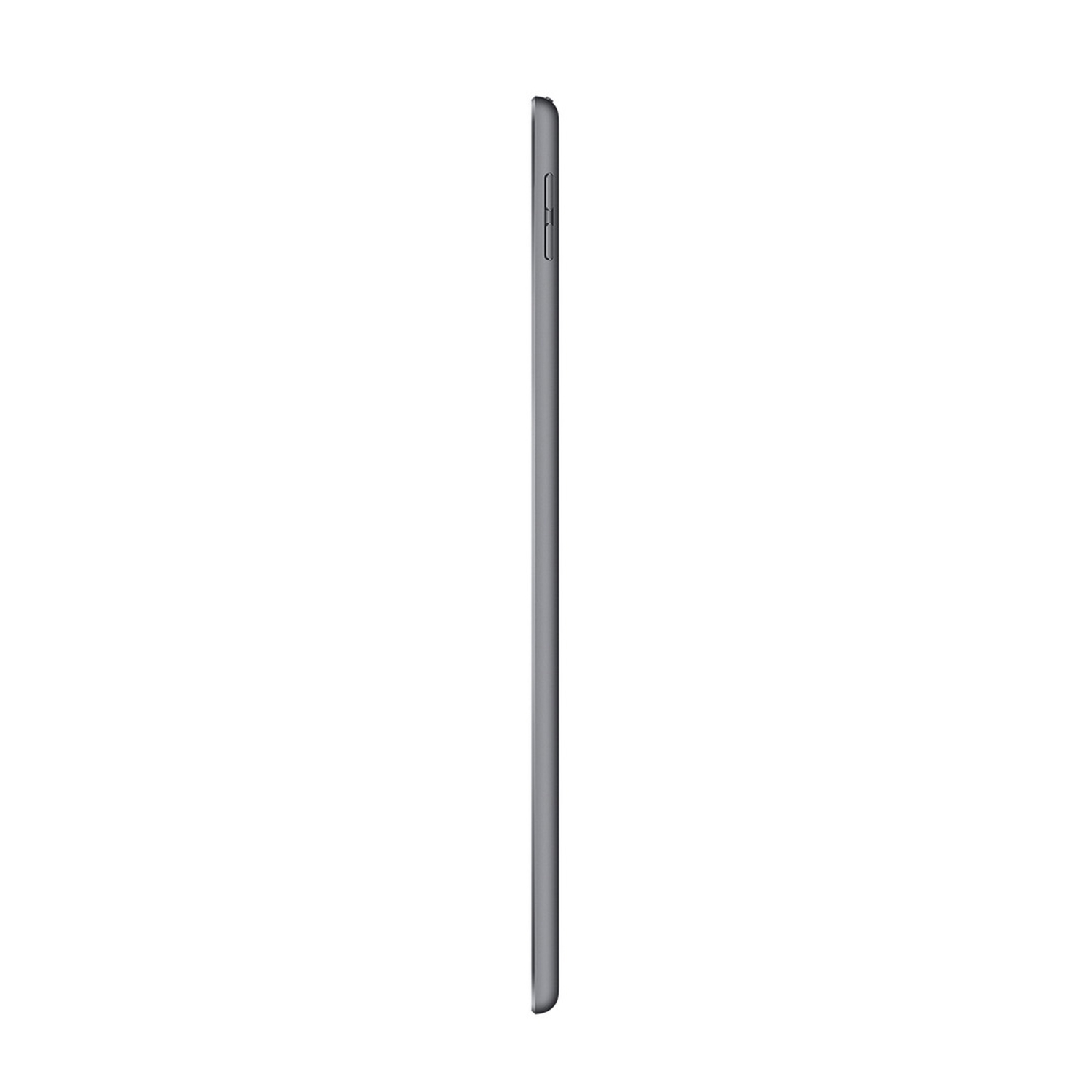 Voir la diapositive 3 : APPLE IPAD 7 Reconditionné 128Go WIFI Grade A - Gris
