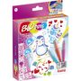 Voir la diapositive 2 : LANSAY Blopens Mini kit Cute
