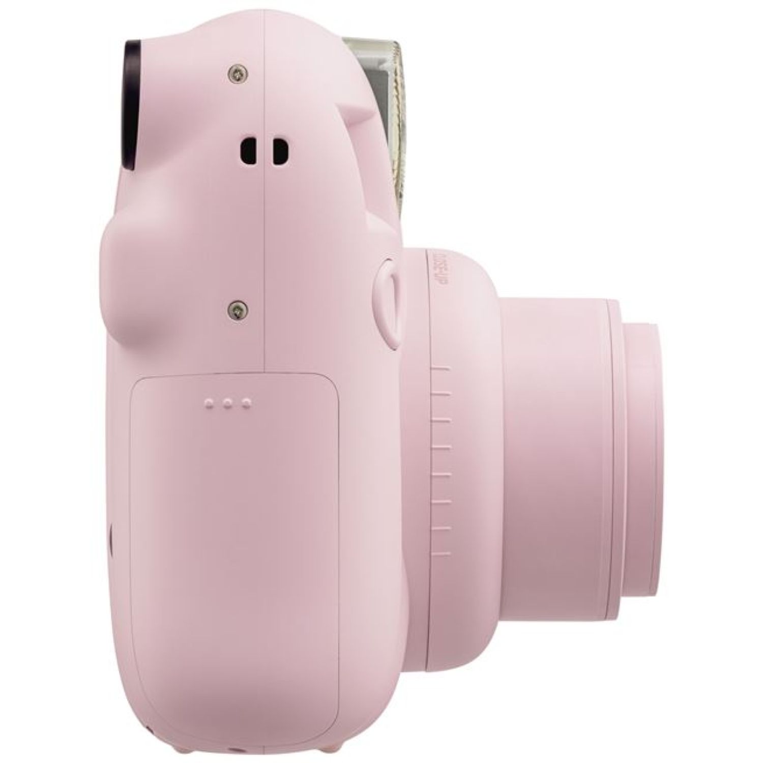 Voir la diapositive 9 : FUJIFILM Appareil photo Instantané INSTAX Mini 12 - Rose