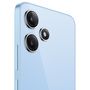 Voir la diapositive 2 : XIAOMI Redmi 12 5G 128Go - Bleu