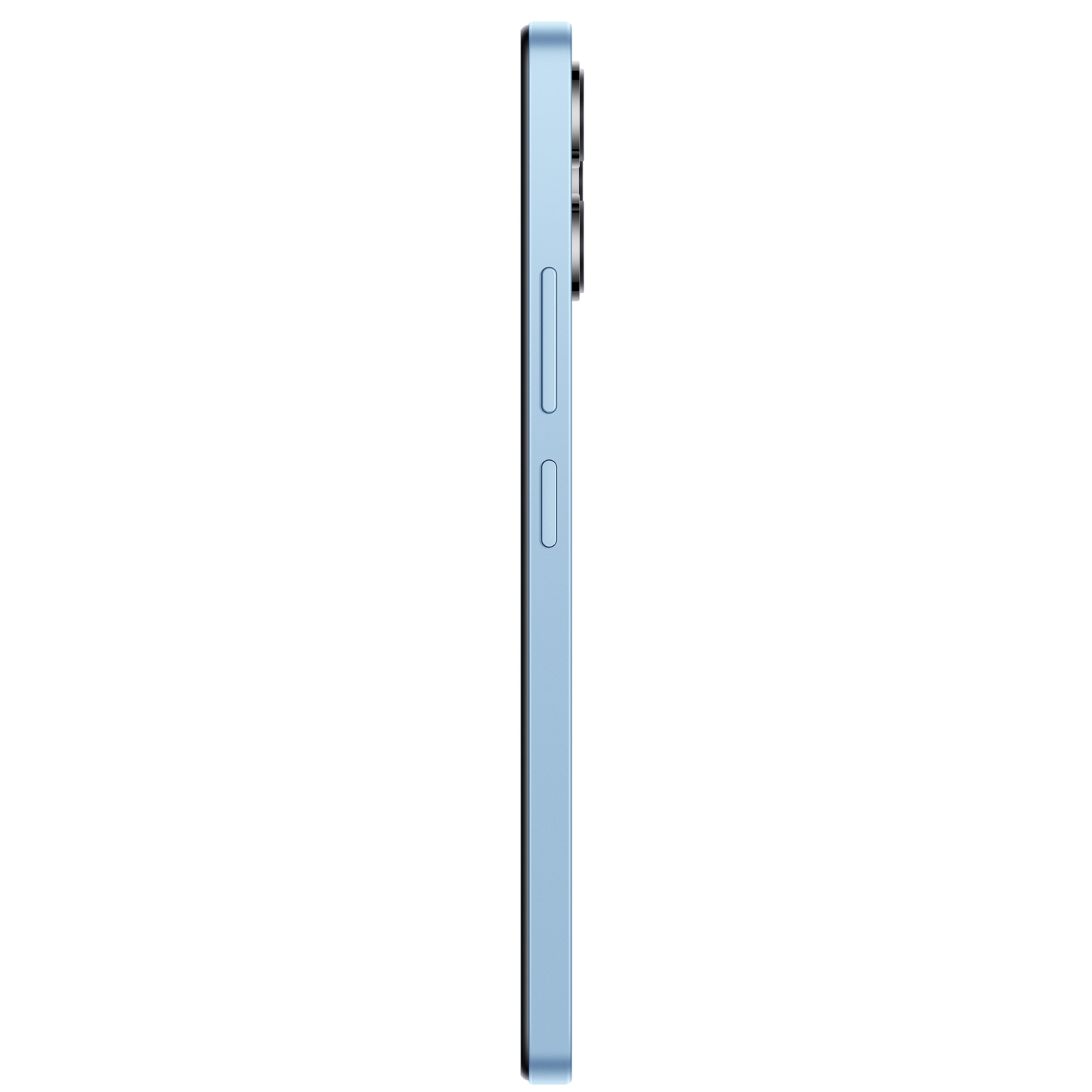 Voir la diapositive 3 : XIAOMI Redmi 12 5G 128Go - Bleu