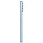 Voir la diapositive 3 : XIAOMI Redmi 12 5G 128Go - Bleu