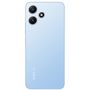 Voir la diapositive 4 : XIAOMI Redmi 12 5G 128Go - Bleu