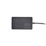 Voir la diapositive 3 : QILIVE Chargeur universel pour ordinateur portable ASUS - Noir