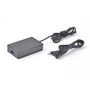 Voir la diapositive 4 : QILIVE Chargeur universel pour ordinateur portable ASUS - Noir