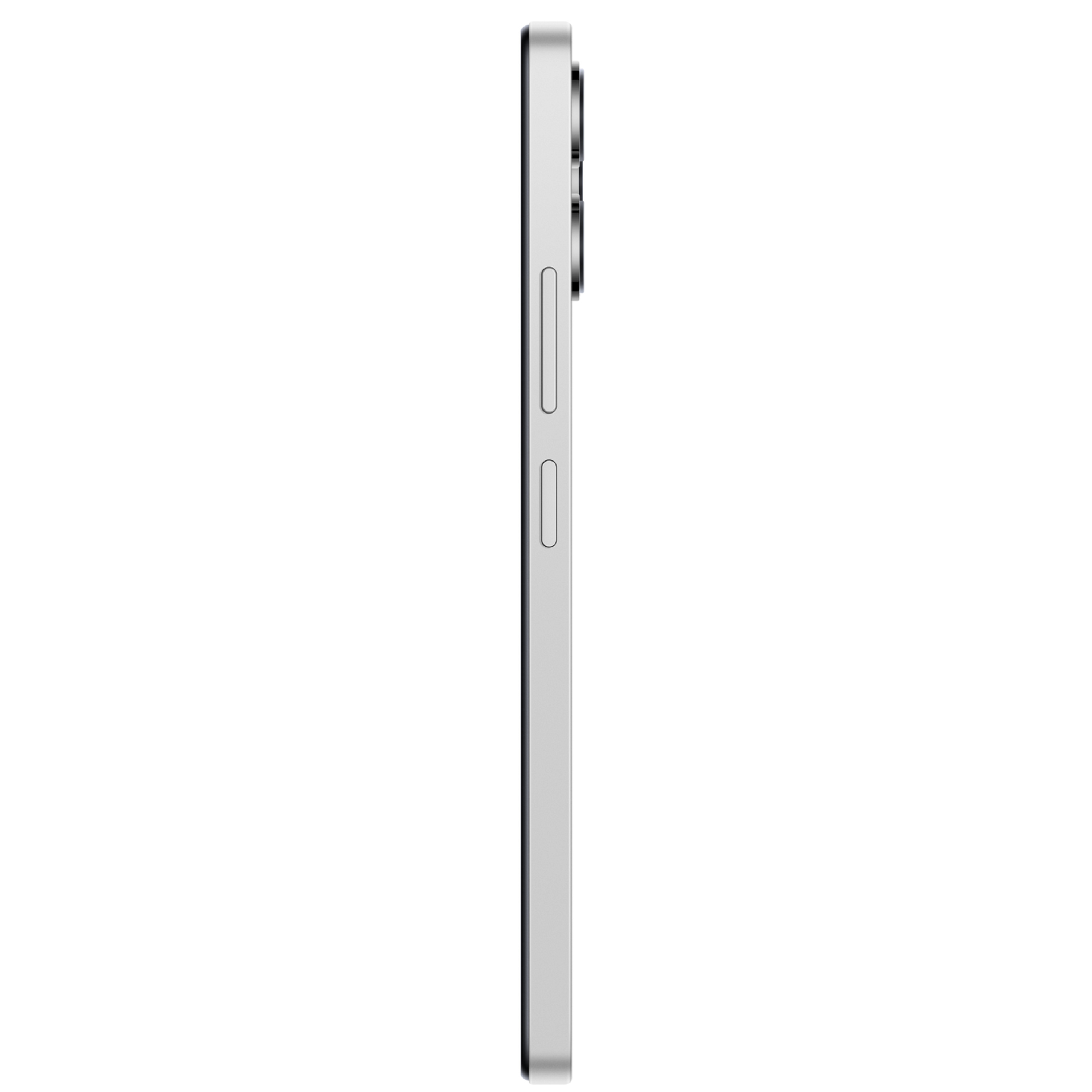 Voir la diapositive 3 : XIAOMI Redmi 12 5G 128Go - Argent
