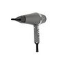 Voir la diapositive 2 : JEAN LOUIS DAVID Sèche cheveux 20204 - Gris