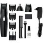 Voir la diapositive 1 : WAHL Tondeuse corps 09685-016 - Noir