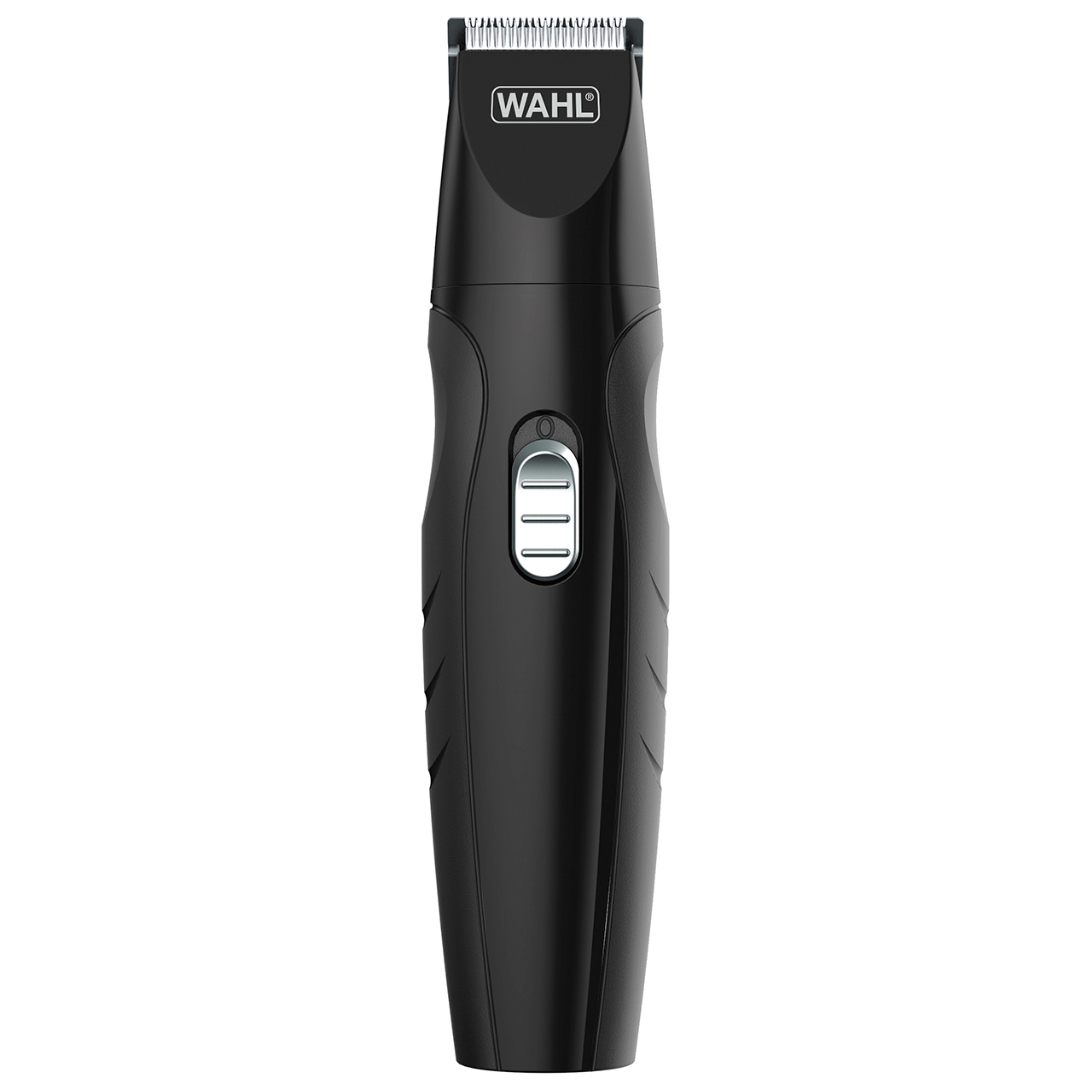 Voir la diapositive 3 : WAHL Tondeuse corps 09685-016 - Noir
