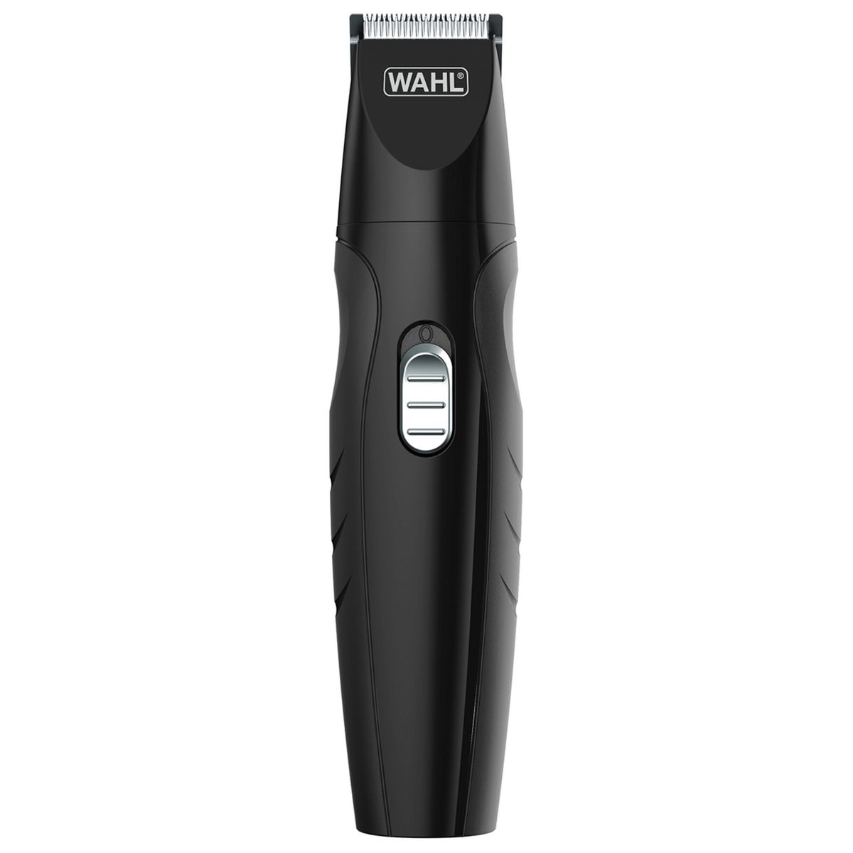 WAHL Tondeuse corps 09685-016 - Noir