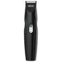 Voir la diapositive 3 : WAHL Tondeuse corps 09685-016 - Noir