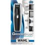 Voir la diapositive 4 : WAHL Tondeuse corps 09685-016 - Noir