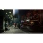 Voir la diapositive 3 : Robocop Rogue City Xbox Series X - Xbox One