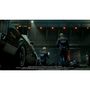 Voir la diapositive 5 : Robocop Rogue City Xbox Series X - Xbox One