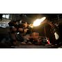 Voir la diapositive 6 : Robocop Rogue City Xbox Series X - Xbox One