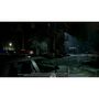 Voir la diapositive 7 : Robocop Rogue City Xbox Series X - Xbox One