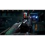 Voir la diapositive 8 : Robocop Rogue City Xbox Series X - Xbox One