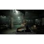 Voir la diapositive 4 : Robocop Rogue City PS5