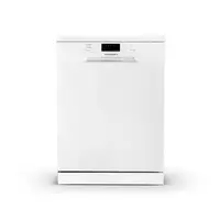 LG Lave vaisselle 60 cm DF365FMS TrueSteam pas cher 