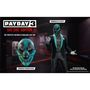 Voir la diapositive 5 : Payday 3 - Day One Edition PS5