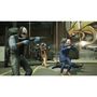 Voir la diapositive 2 : Payday 3 - Day One Edition Xbox Series X