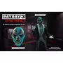 Payday 3 - Day One Edition Xbox Series X