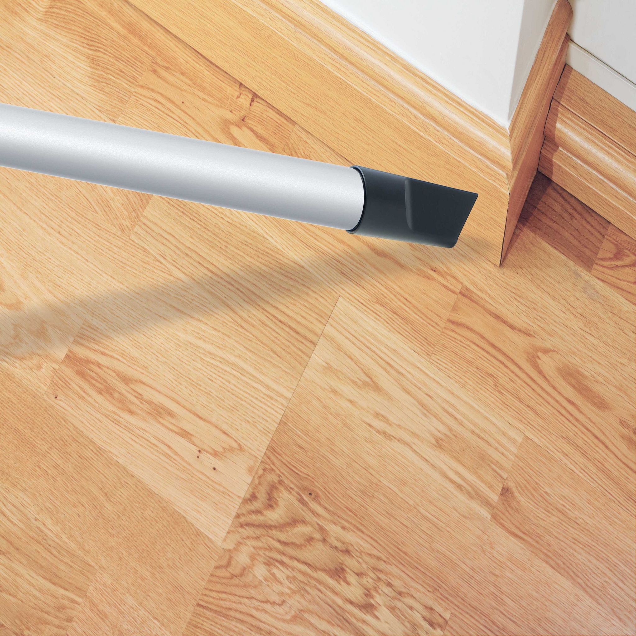 Voir la diapositive 5 : HOOVER Aspirateur traîneau avec sac TX51PAR - Bleu