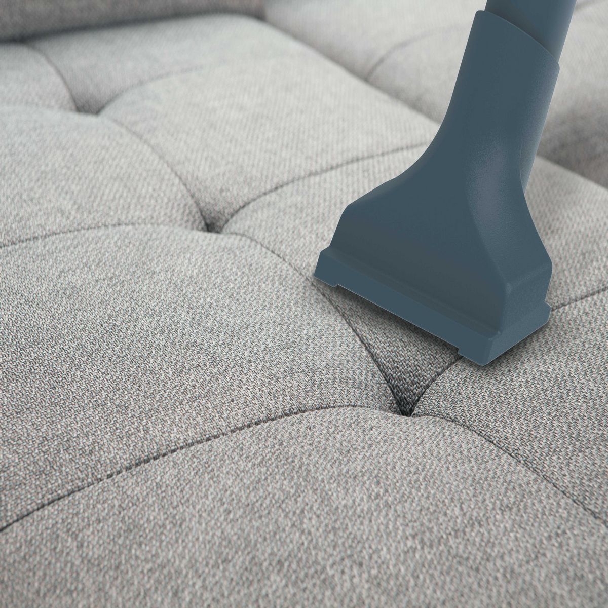 HOOVER Aspirateur traîneau avec sac TX51PAR - Bleu