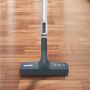 Voir la diapositive 8 : HOOVER Aspirateur traîneau avec sac TX51PAR - Bleu