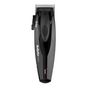 Voir la diapositive 2 : BABYLISS Tondeuse cheveux pro E958E - Noir