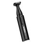 Voir la diapositive 4 : BABYLISS Tondeuse cheveux pro E958E - Noir