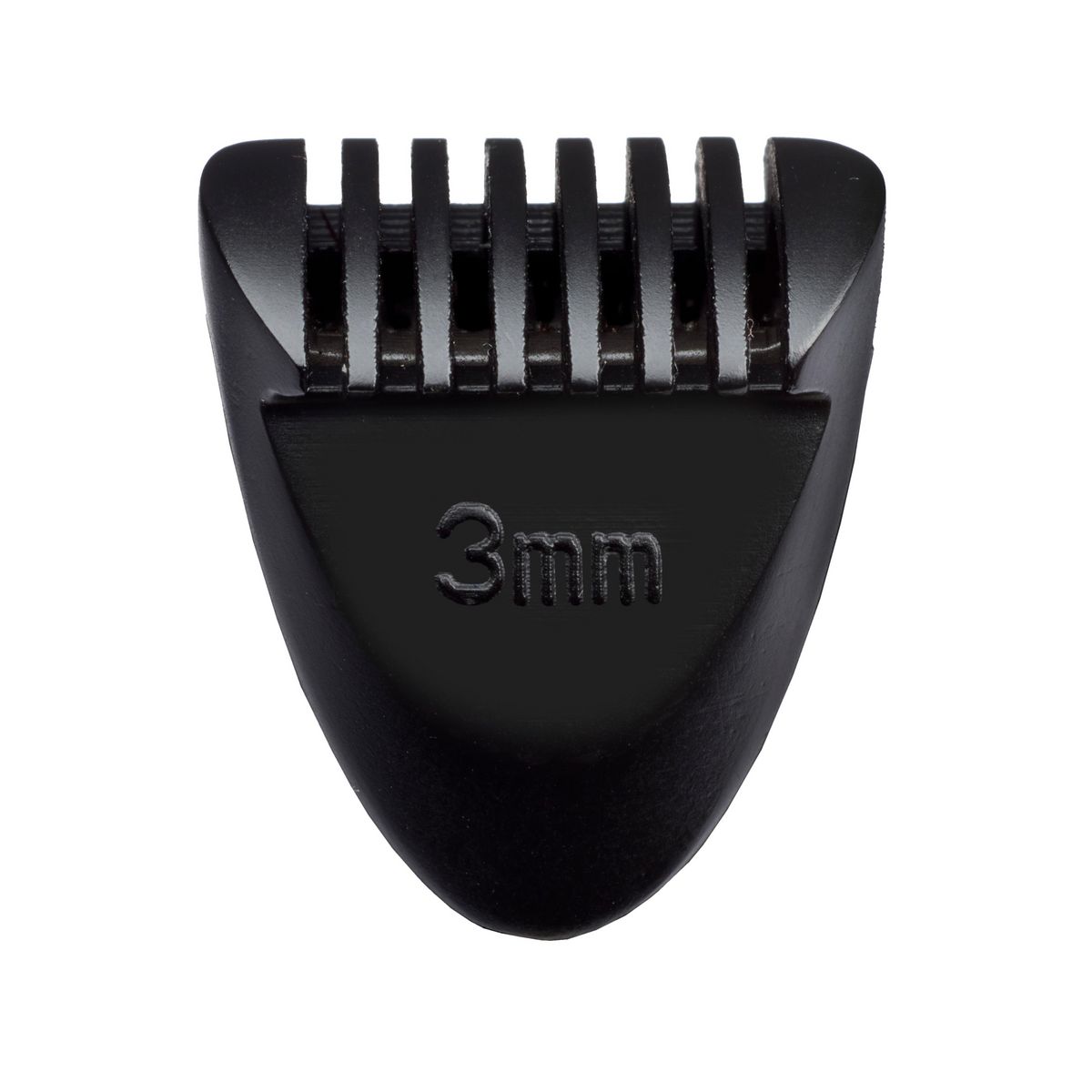 BABYLISS Tondeuse nez oreilles et sourcils E111E - Noir