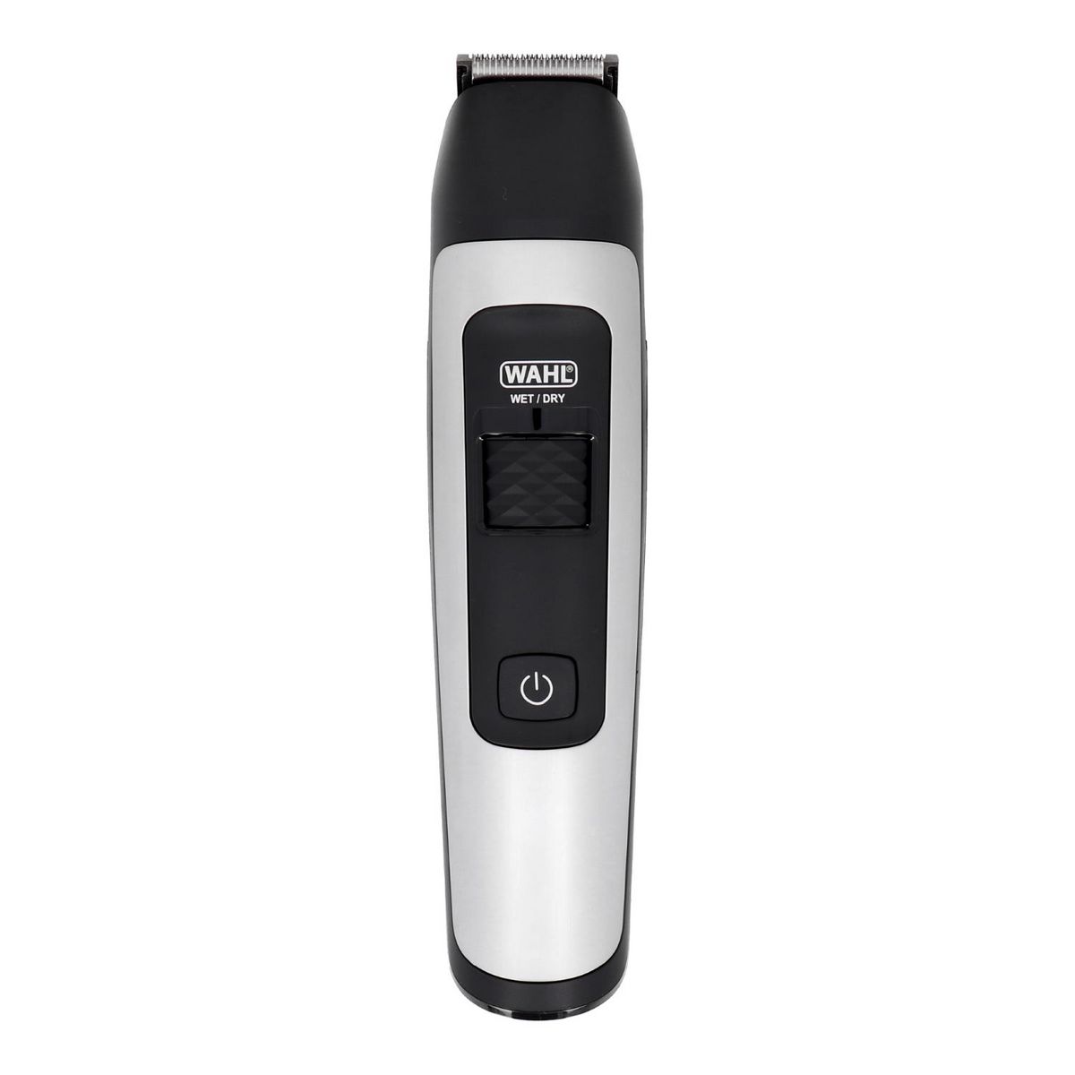 WAHL Tondeuse barbe 1065.0460 - Noir