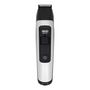 Voir la diapositive 3 : WAHL Tondeuse barbe 1065.0460 - Noir
