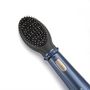 Voir la diapositive 3 : BABYLISS Brosse soufflante rotative multi-styles AS965E - Bleu