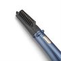 Voir la diapositive 4 : BABYLISS Brosse soufflante rotative multi-styles AS965E - Bleu