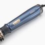 Voir la diapositive 5 : BABYLISS Brosse soufflante rotative multi-styles AS965E - Bleu