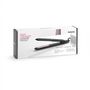 Voir la diapositive 3 : BABYLISS Lisseur ST241E - Noir