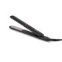 Voir la diapositive 4 : BABYLISS Lisseur ST241E - Noir