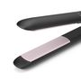 Voir la diapositive 5 : BABYLISS Lisseur ST241E - Noir