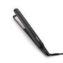 Voir la diapositive 7 : BABYLISS Lisseur ST241E - Noir